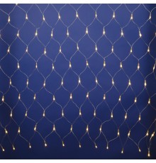 Сеть световая ULD-N1815 UL-00005489