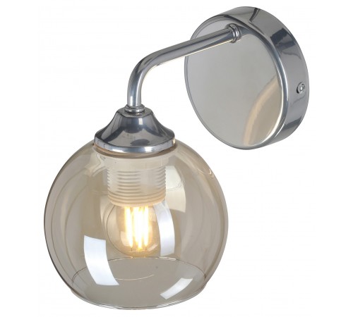 Бра Vitaluce V3096-9/1A V3096