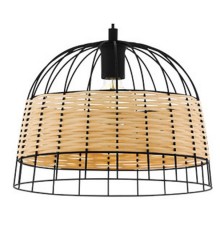 Подвесной светильник Eglo 43311 Anwick