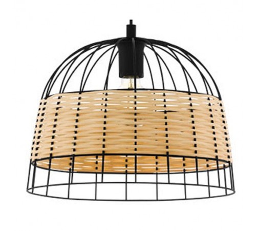 Подвесной светильник Eglo 43311 Anwick