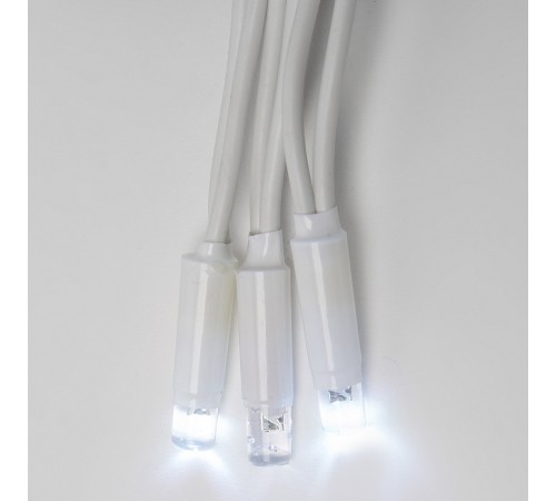 Гирлянда Нить Uniel UL-00001351 ULD-S1000-120