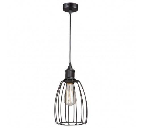 Подвесной светильник Vitaluce V4175-1/1S 4175