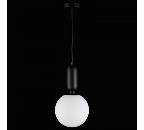 Подвесной светильник Aployt APL.612.06.01 Aniela