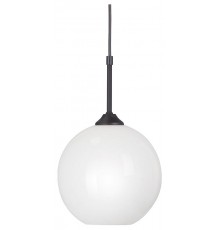 Подвесной светильник Vitaluce V2987-1/1S V2987