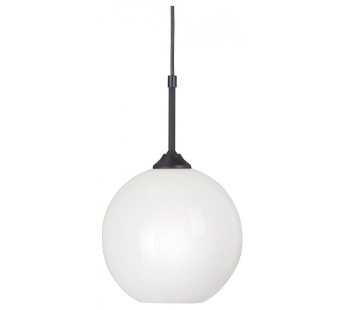 Подвесной светильник Vitaluce V2987-1/1S V2987