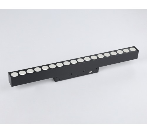 Накладной светильник Ambrella Light GL4030 GL