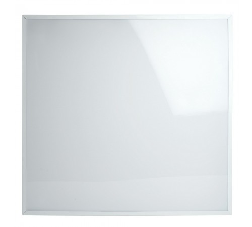 Светильник для потолка Армстронг Feron 48911 TR