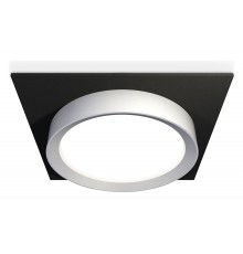 Встраиваемый светильник Ambrella Light XC8062004 XC