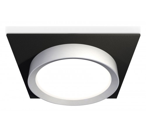 Встраиваемый светильник Ambrella Light XC8062004 XC