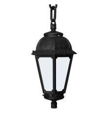 Подвесной светильник Fumagalli K22.120.000.AYF1R Saba