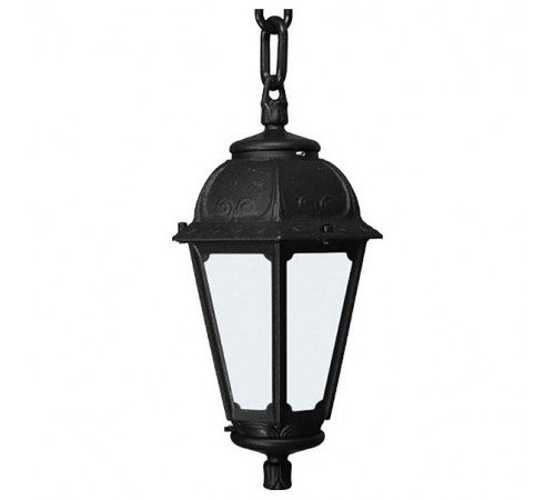 Подвесной светильник Fumagalli K22.120.000.AYF1R Saba