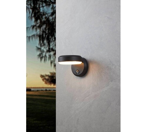 Светильник на штанге Eglo 900674 Fornaci