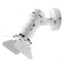 Спот Loft it LOFT2096-M Cinema