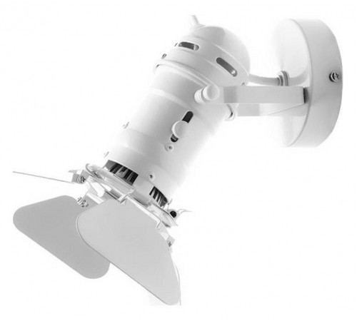 Спот Loft it LOFT2096-M Cinema