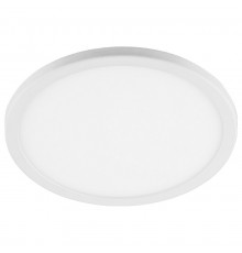 Встраиваемый светильник Feron Saffit 41024