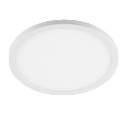 Встраиваемый светильник Feron Saffit 41024