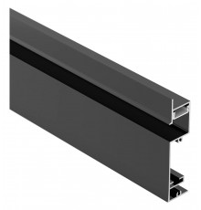 Профиль для плинтусов Arlight 043480 ARH-PLINTUS