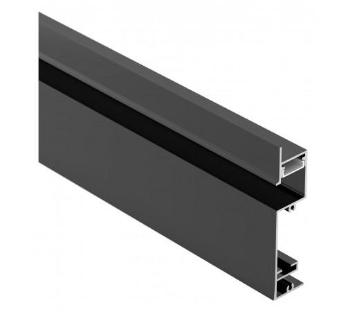 Профиль для плинтусов Arlight 043480 ARH-PLINTUS