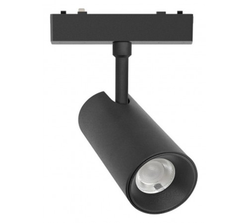 Светильник на штанге Aployt APL.0116.01.20 Magnetic track 48