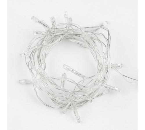 Гирлянда Нить ULD-S0280 07916