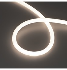 Лента светодиодная Arlight 039546 MOONLIGHT