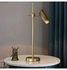 Настольная лампа декоративная Alfa-Light F3224-125 F3224