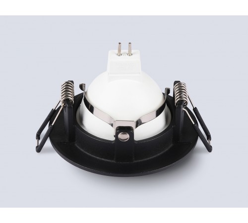 Встраиваемый светильник Ambrella Light TN102816 TN