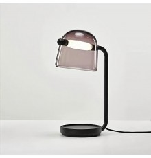 Настольная лампа декоративная Alfa-Light F0224-12 F0224