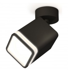 Спот Ambrella Light XM7813021 XM