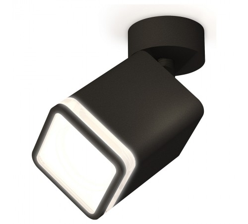 Спот Ambrella Light XM7813021 XM