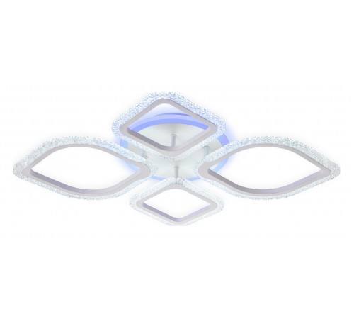 Потолочная люстра Ambrella Light FA5147 FA