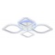 Потолочная люстра Ambrella Light FA5147 FA