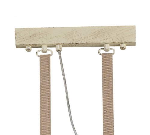 Подвесной светильник Mantra 5433 Industrial