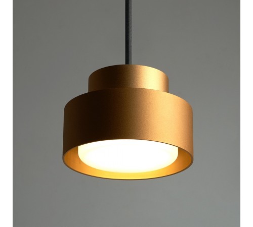 Подвесной светильник Feron 48411 HL3678