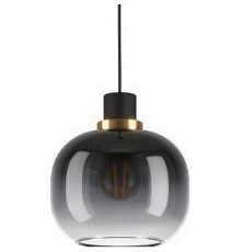 Подвесной светильник Eglo 99616 Oilella