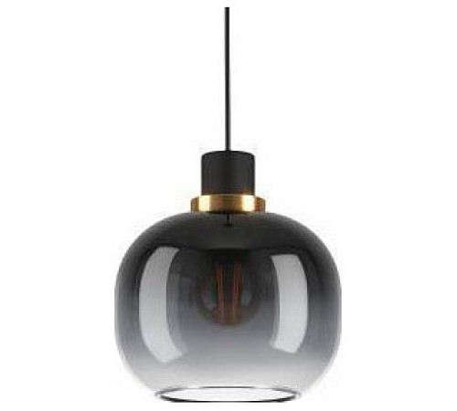 Подвесной светильник Eglo 99616 Oilella