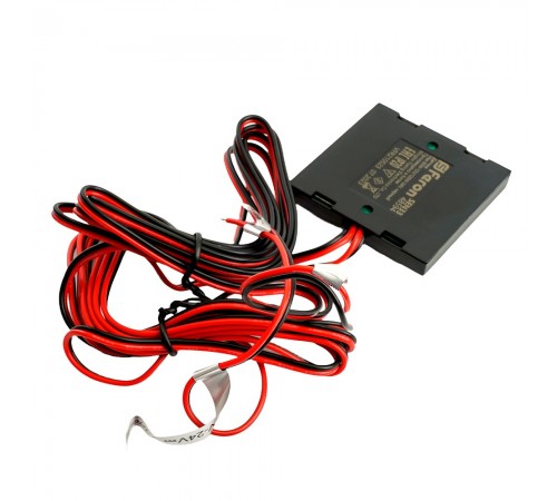 Диммер сенсорный накладной Feron 48594 SEN33