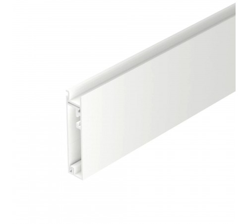 Профиль для плинтусов Arlight 045445 ARH-PLINTUS