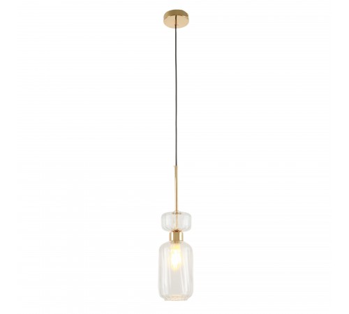 Подвесной светильник MyFar MR2360-1P Aubrey