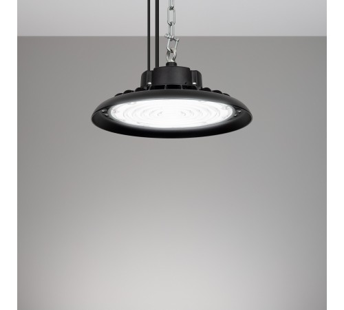 Подвесной светильник Arlight 048614 ARIVA