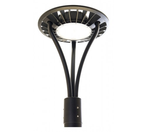 Наземный низкий светильник Feron 48337 SP7010