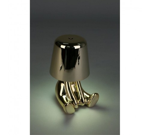 Зверь световой Aployt APL.676.04.01 Noemi