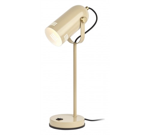 Настольная лампа офисная Эра Б0047194 N117