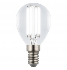 Лампа светодиодная Uniel UL-00011939 ЯРКАЯ A++