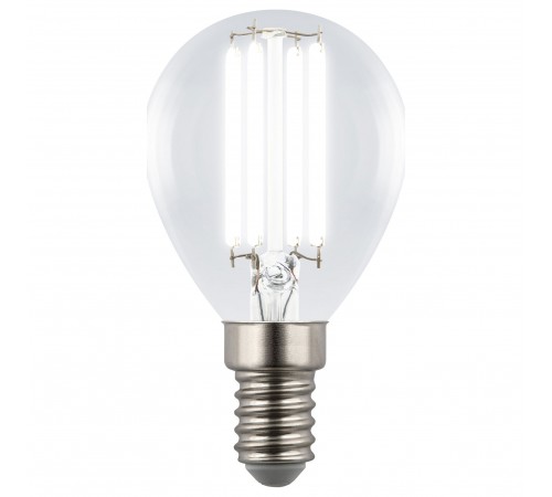 Лампа светодиодная Uniel UL-00011939 ЯРКАЯ A++