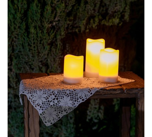 Свеча светодиодная USL-S UL-00009381