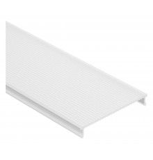 Рассеиватель Arlight 032498 ARH