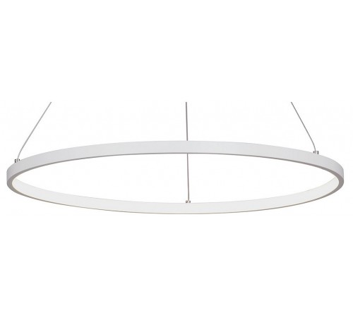 Подвесной светильник Vitaluce V04601-03/1S V04601