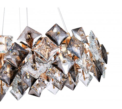 Подвесная люстра Ambrella TR5186 TR518