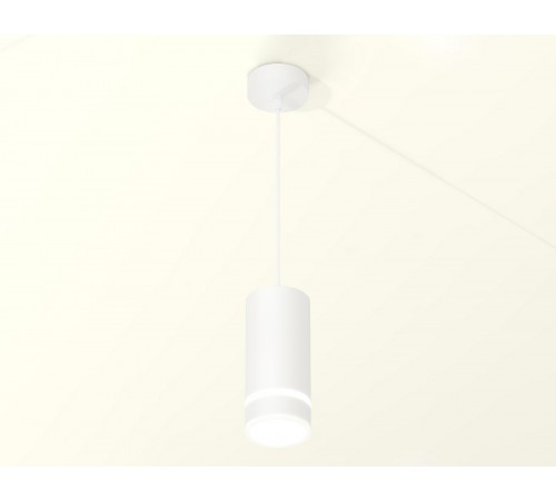 Подвесной светильник Ambrella Light XP8161026 XP